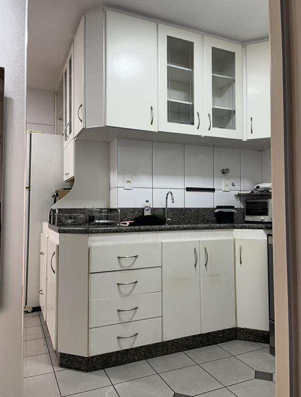 Casa, Cariru, 3 Quartos, 4 Vagas, 1 Suíte