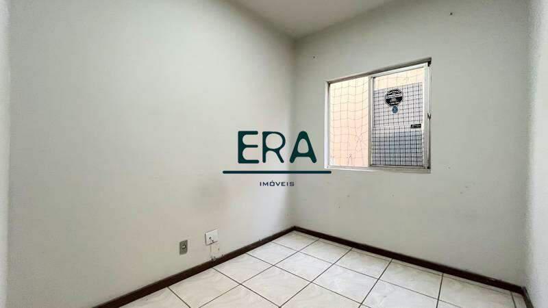 Cobertura, Santa Efigênia, 4 Quartos, 1 Vaga, 2 Suítes