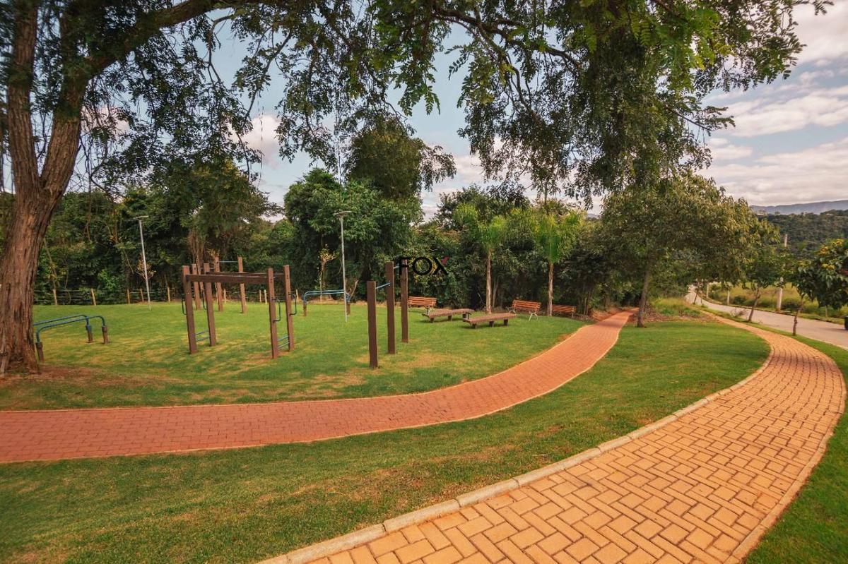 Lote, Condominio Reserva de Piedade, 0 Quarto, 0 Vaga