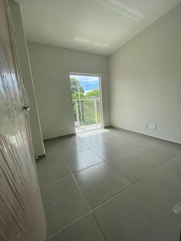 Casa, Santa Rita, 2 Quartos, 1 Vaga