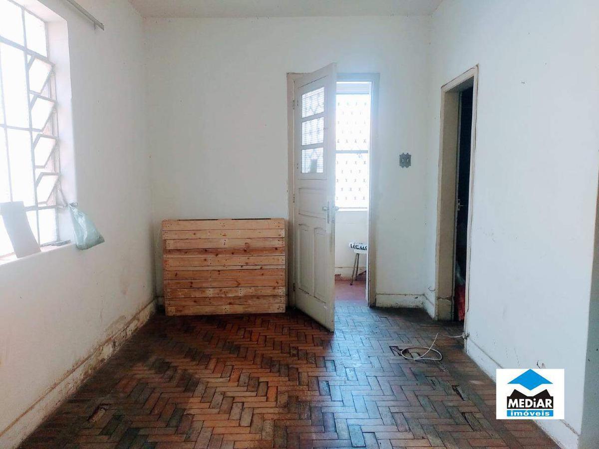 Casa, Floresta, 4 Quartos, 0 Vaga