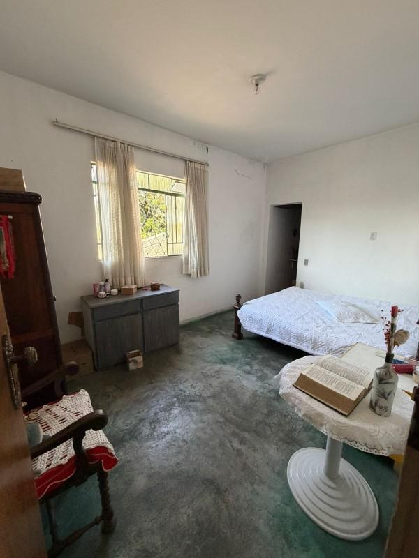 Casa, João Pinheiro, 3 Quartos, 2 Vagas