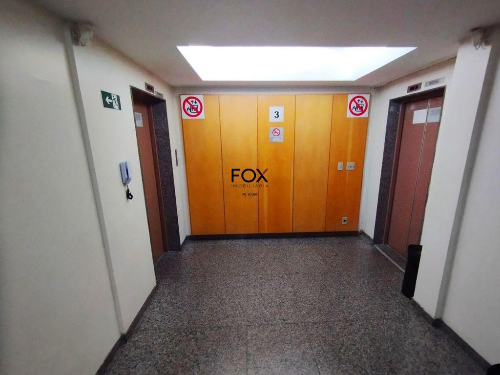 Sala, Estoril, 0 Quarto, 1 Vaga