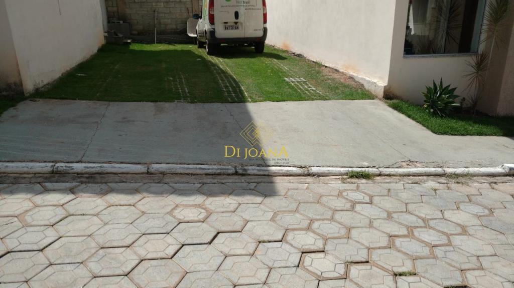 Casa, Bom Retiro, 3 Quartos, 2 Vagas, 2 Suítes