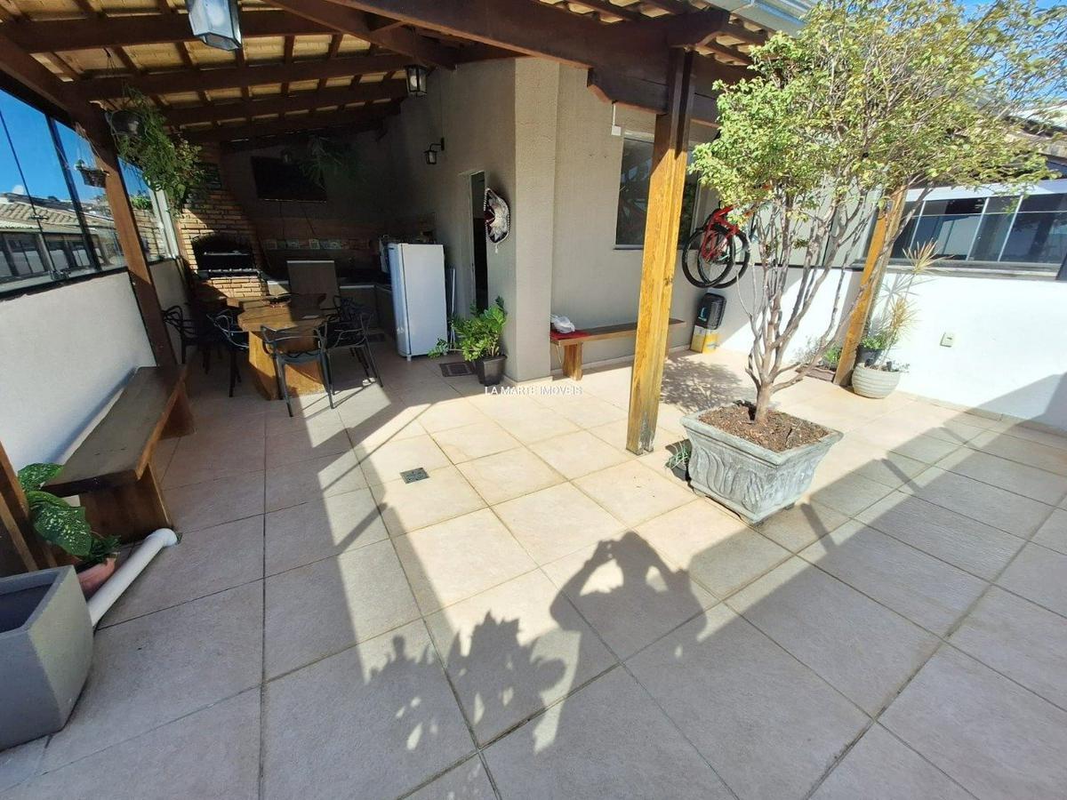 Apartamento, Jardim Riacho das Pedras, 3 Quartos, 1 Vaga, 1 Suíte