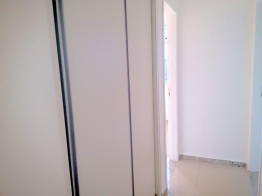 Apartamento, Minaslândia (p Maio), 3 Quartos, 1 Vaga, 1 Suíte
