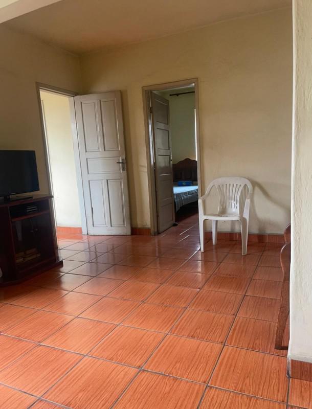 Casa, Glória, 0 Quarto, 0 Vaga