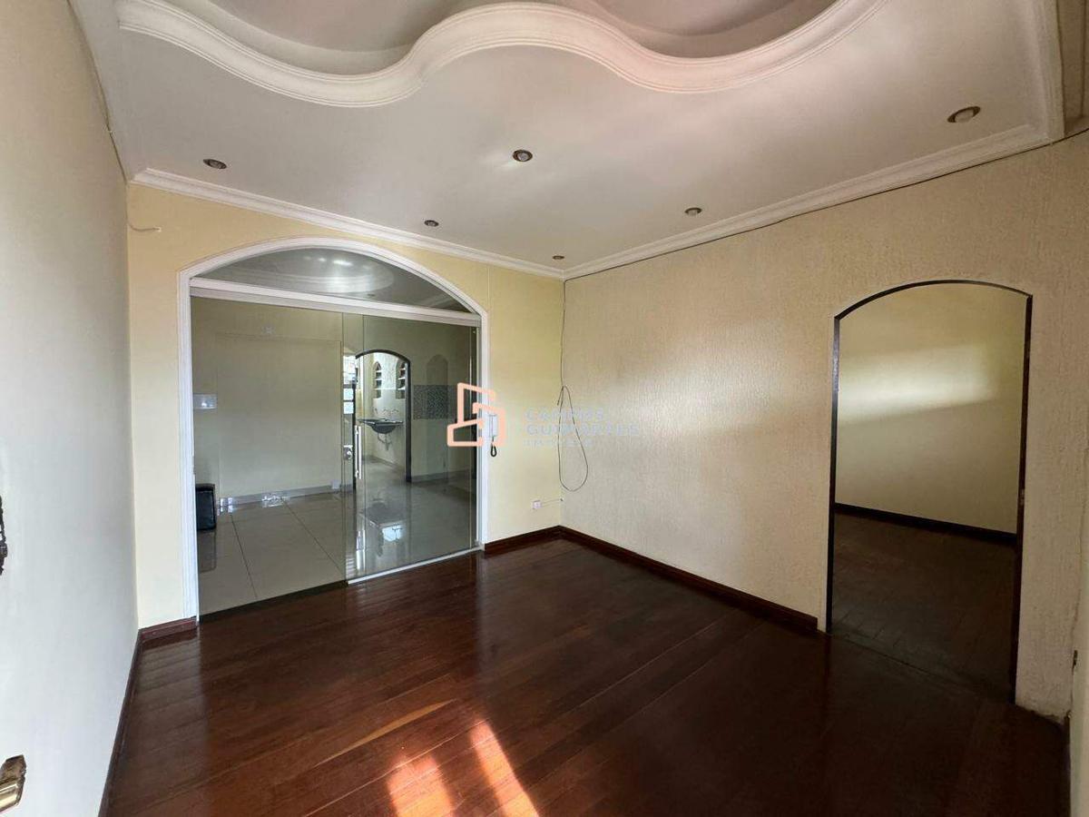 Casa, Tirol, 3 Quartos