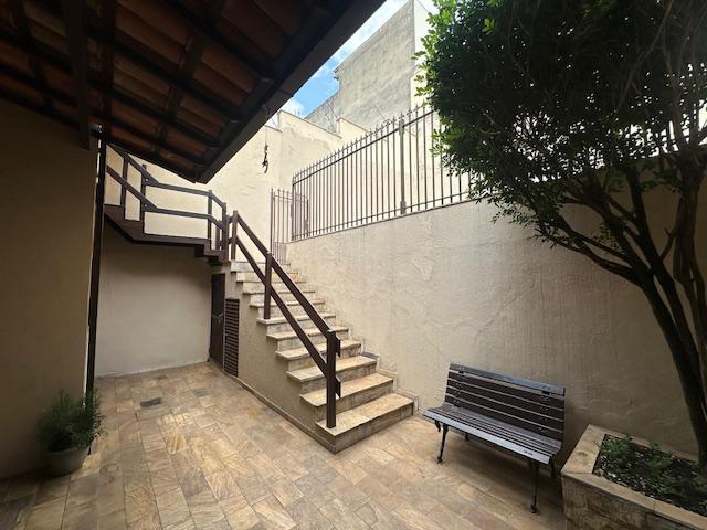 Casa, São Bento, 4 Quartos, 4 Vagas, 2 Suítes