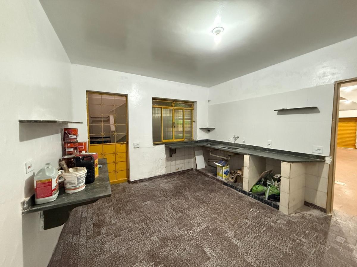 Casa, Bom Pastor, 3 Quartos, 0 Vaga