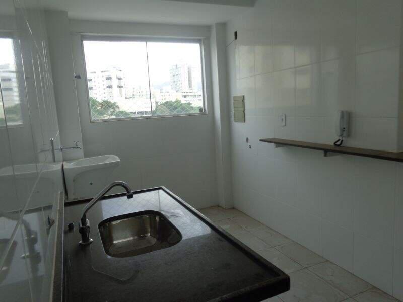 Apartamento, Palmeiras, 3 Quartos, 2 Vagas, 1 Suíte