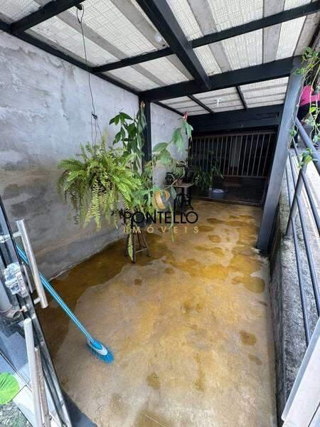 Casa, Ipiranga, 4 Quartos, 2 Vagas