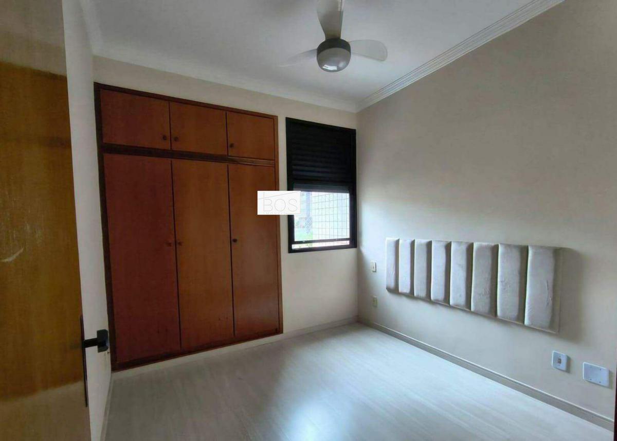 Apartamento, Sion, 2 Quartos, 2 Vagas, 1 Suíte