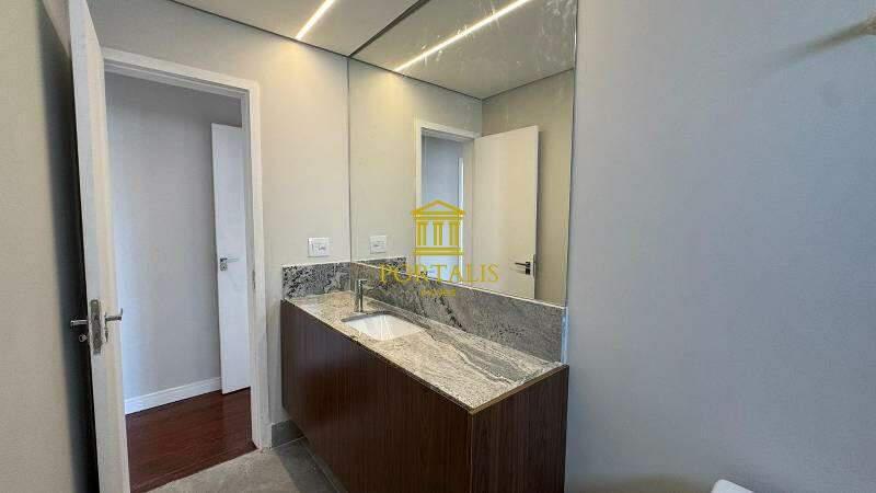 Apartamento, Savassi, 3 Quartos, 1 Vaga, 1 Suíte