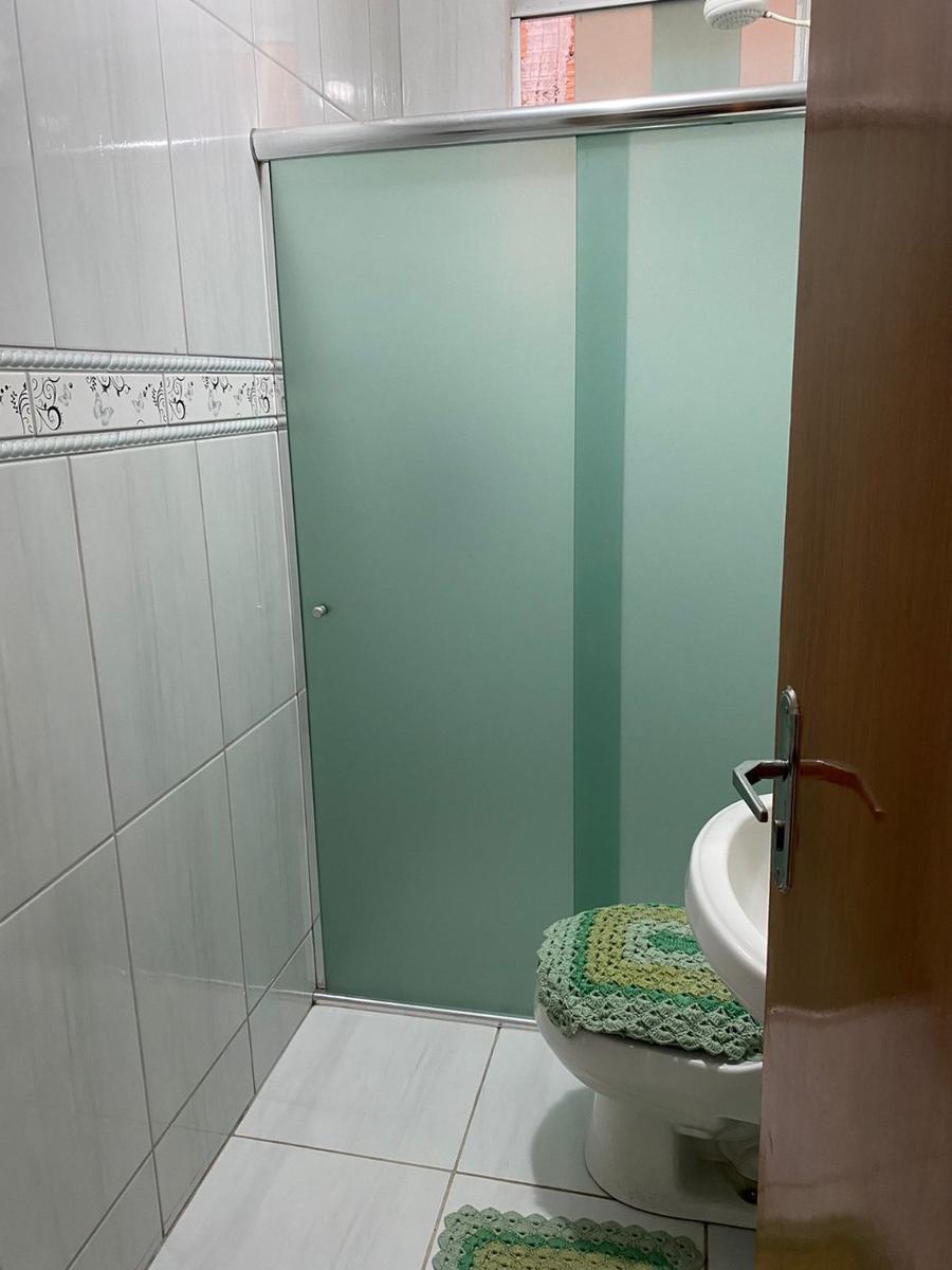 Casa, Amarante, 3 Quartos, 5 Vagas