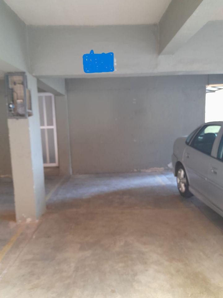 Apartamento, Palmares, 3 Quartos, 1 Vaga, 1 Suíte