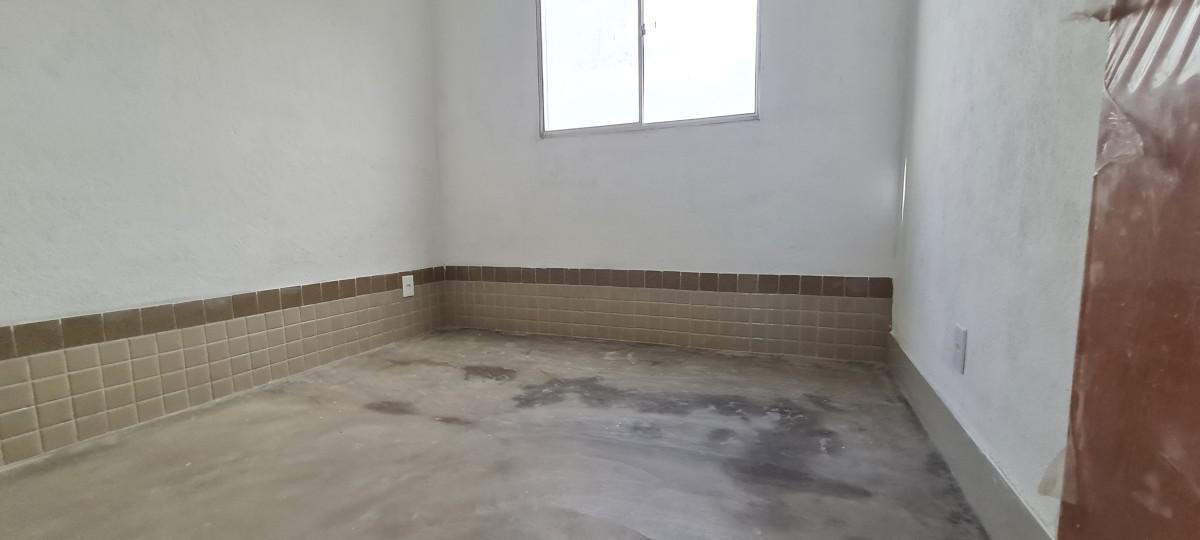 Casa, Colorado, 2 Quartos, 1 Vaga