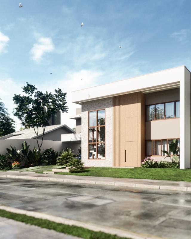 Lote, Trevo, 0 Quarto, 0 Vaga