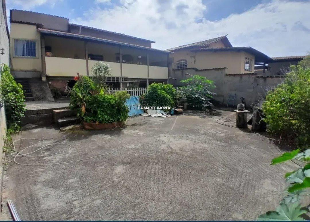 Casa, Nossa Senhora da Conceição, 3 Quartos, 3 Vagas