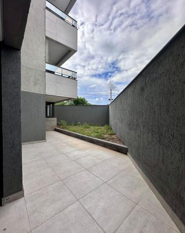 Apartamento, Santo Agostinho, 3 Quartos, 2 Vagas, 1 Suíte