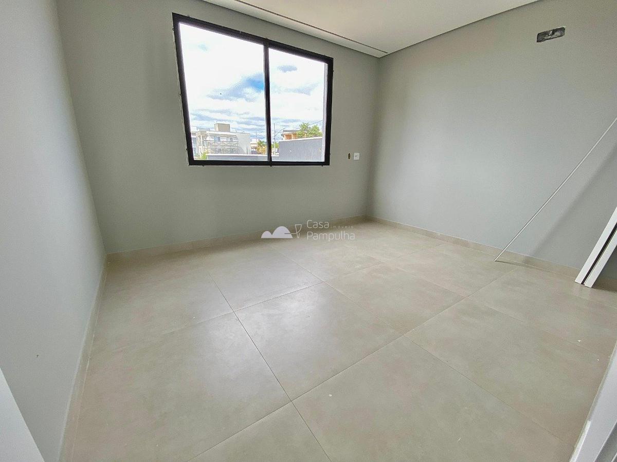 Casa, Gran Park, 4 Quartos, 4 Vagas, 1 Suíte