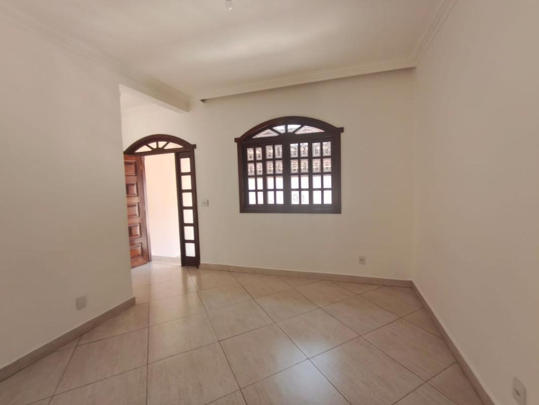 Casa, Engenho Nogueira, 4 Quartos, 4 Vagas, 1 Suíte