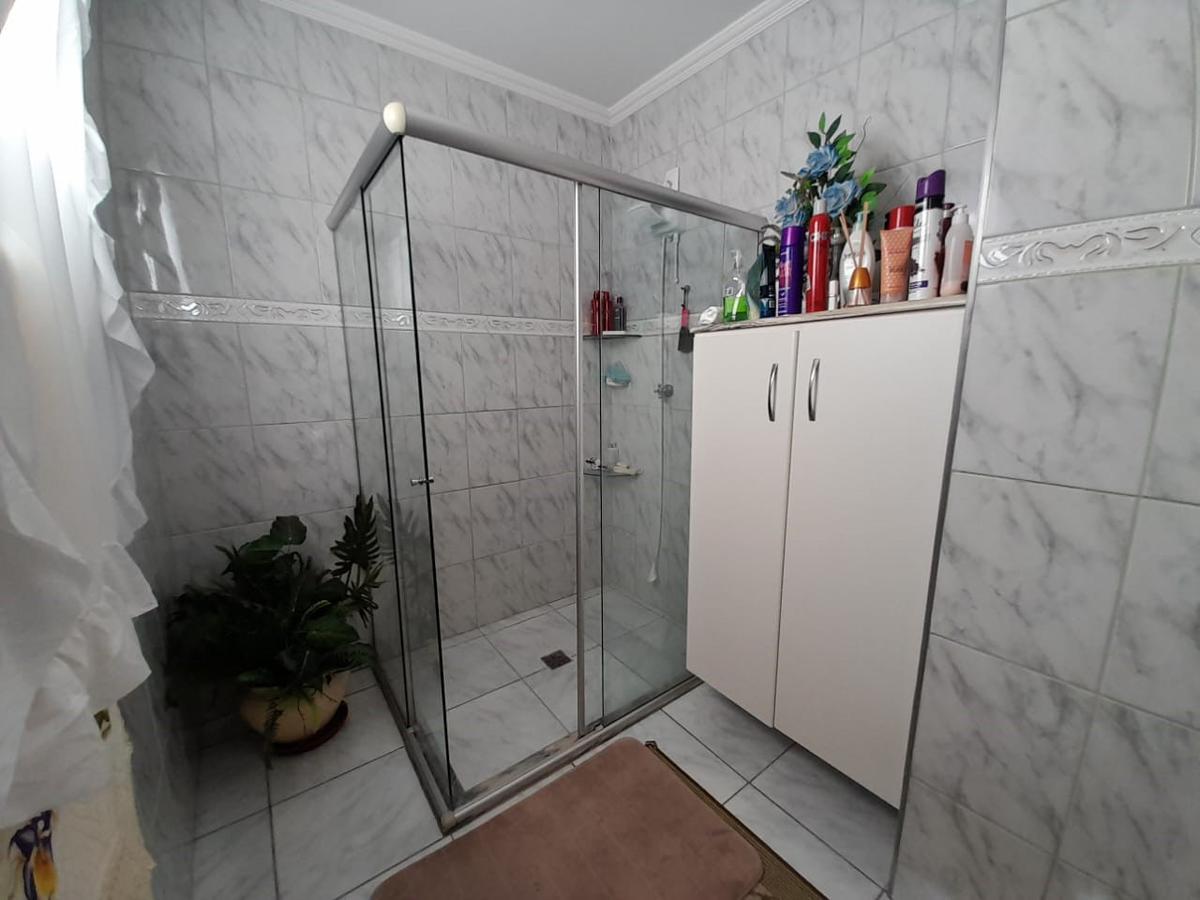 Apartamento, Palmares, 3 Quartos, 2 Vagas, 1 Suíte