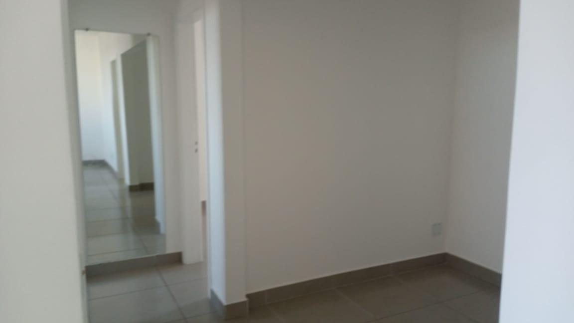 Apartamento, Ipiranga, 2 Quartos, 1 Vaga