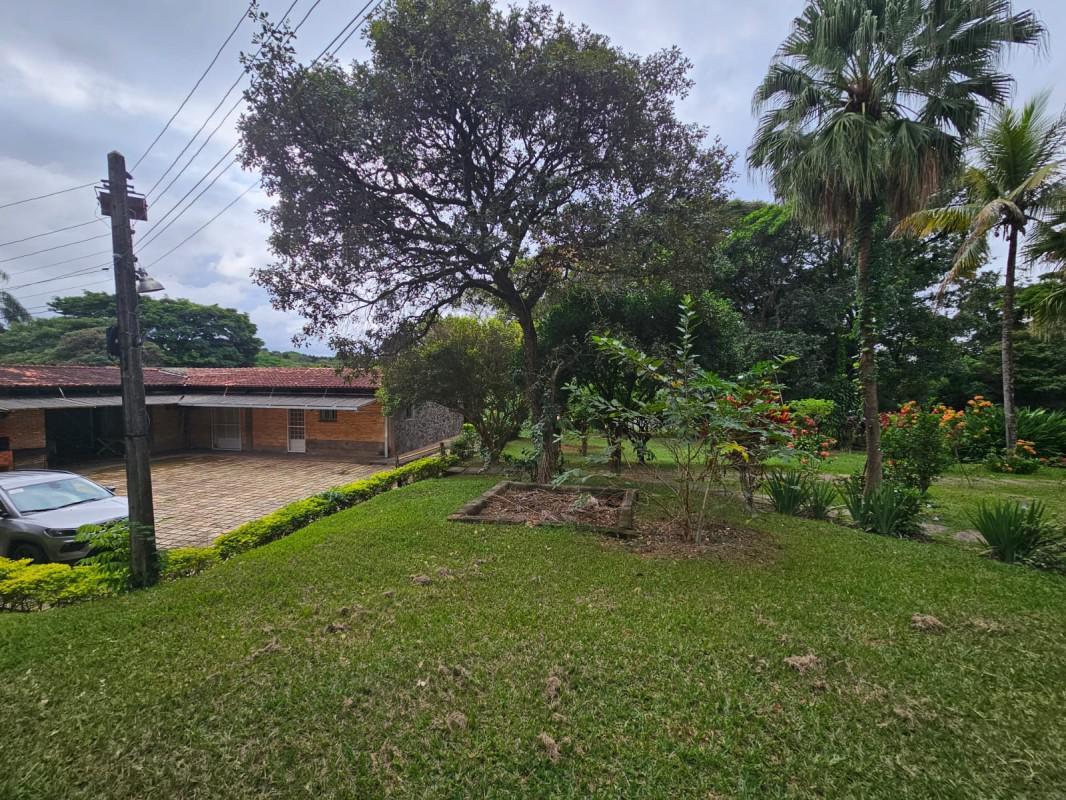 Lote, Braúnas, 0 Quarto, 0 Vaga