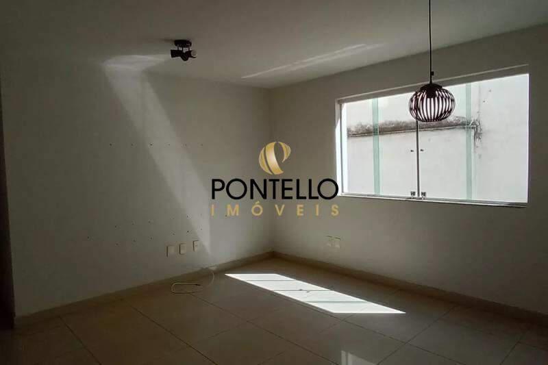 Apartamento, Ipiranga, 3 Quartos, 2 Vagas, 2 Suítes