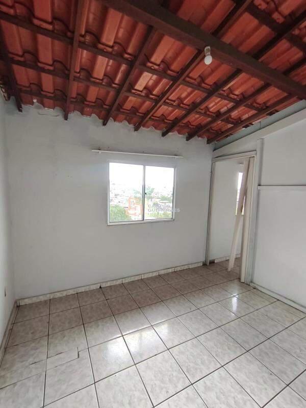 Casa, Independência, 2 Quartos, 1 Vaga