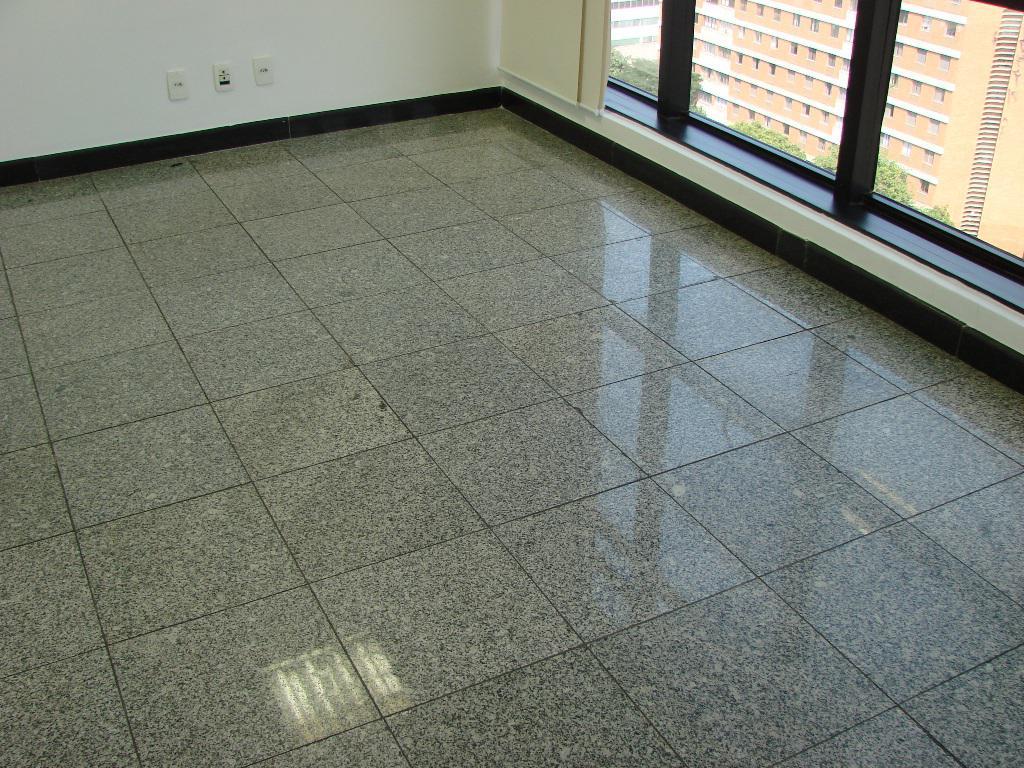 Sala, Funcionários