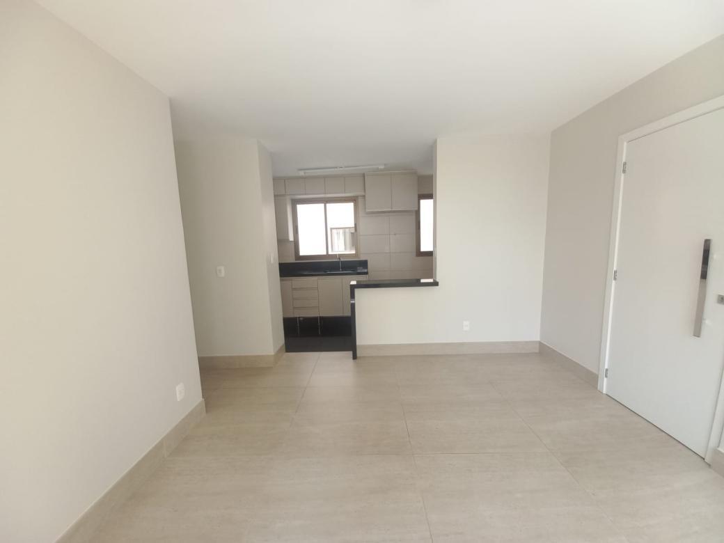 Apartamento, Lourdes, 2 Quartos, 2 Vagas, 2 Suítes