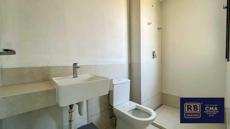 Apartamento, Serra, 4 Quartos, 3 Vagas, 4 Suítes