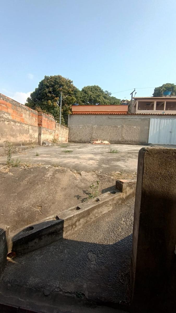 Casa, Sônia (justinópolis), 3 Quartos, 4 Vagas