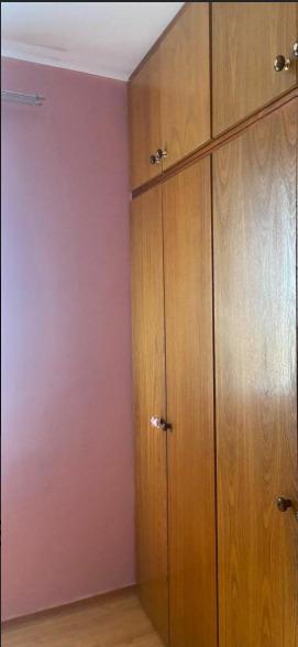 Apartamento, Pampulha, 3 Quartos, 1 Vaga, 1 Suíte