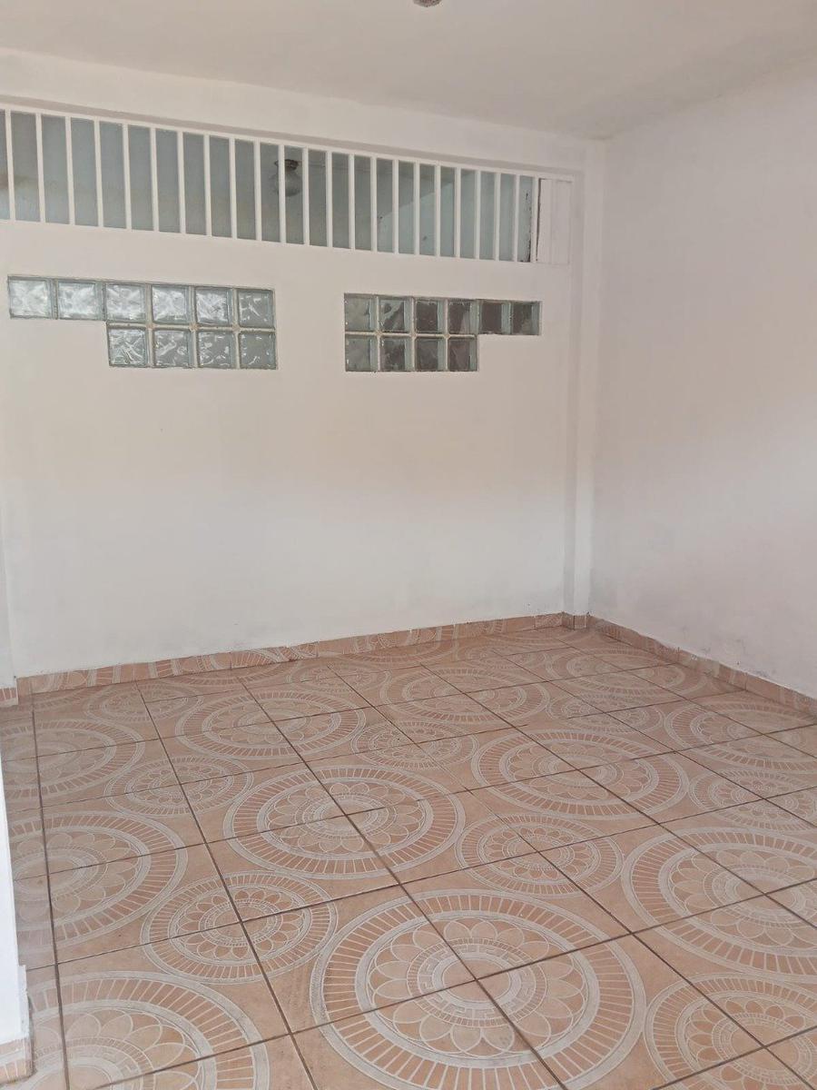 Casa, Piratininga (venda Nova), 2 Quartos, 1 Vaga, 1 Suíte