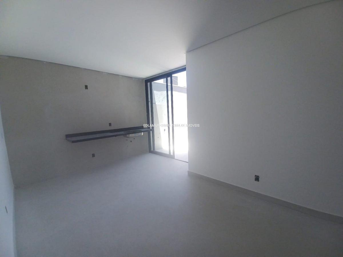 Apartamento, Eldorado, 2 Quartos, 2 Vagas, 1 Suíte