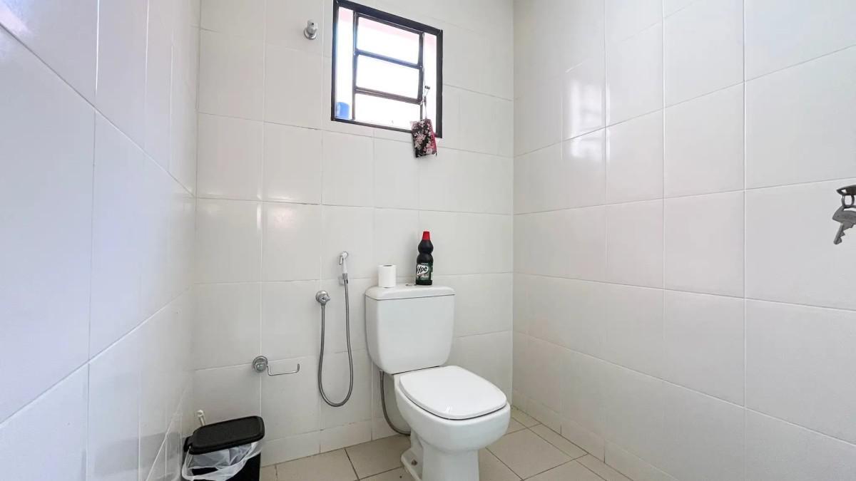 Casa, São Luiz (pampulha), 4 Quartos, 6 Vagas, 4 Suítes