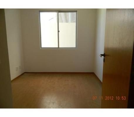 Cobertura, Castelo, 2 Quartos, 2 Vagas, 1 Suíte