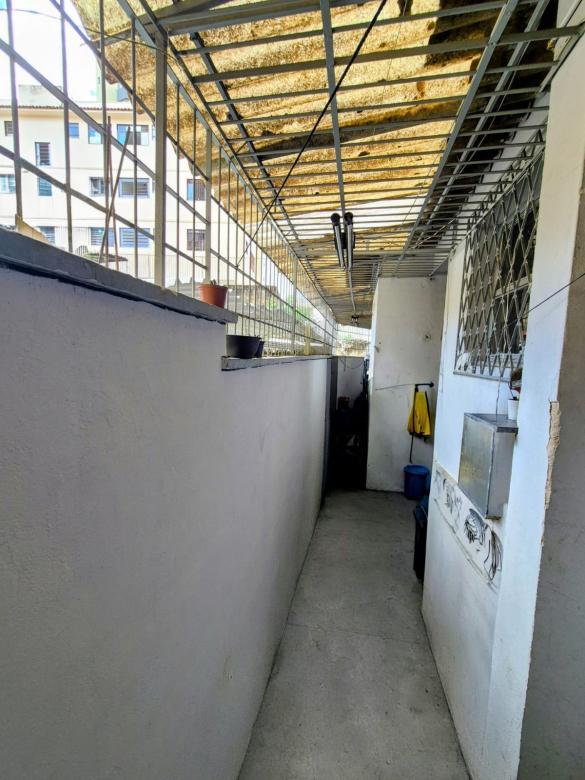 Apartamento, Coração de Jesus, 4 Quartos, 1 Vaga, 1 Suíte