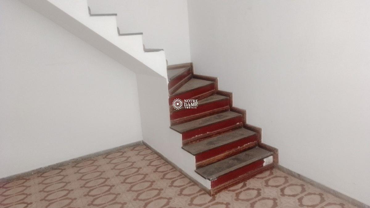 Casa, Santa Amélia, 4 Quartos, 2 Vagas