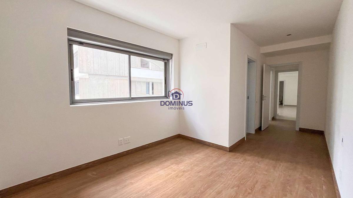 Apartamento, Savassi, 2 Quartos, 2 Vagas, 2 Suítes