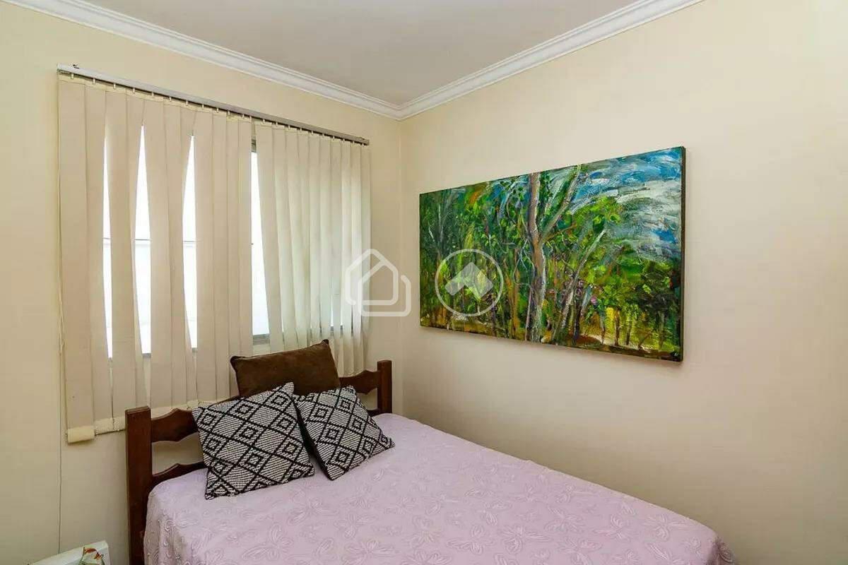 Apartamento, João Pinheiro, 2 Quartos, 1 Vaga