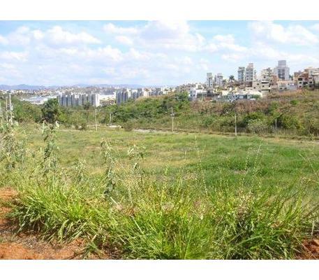 Lote em Condomínio, Cabral