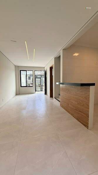 Casa, Adeodato, 3 Quartos, 1 Vaga, 1 Suíte