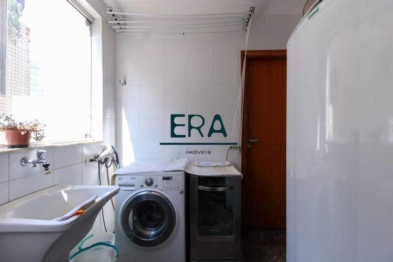 Apartamento, Buritis, 3 Quartos, 2 Vagas, 1 Suíte