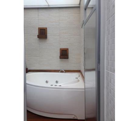 Apartamento, Buritis, 3 Quartos, 2 Vagas, 1 Suíte
