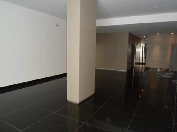 Apartamento, Buritis, 4 Quartos, 4 Vagas, 2 Suítes