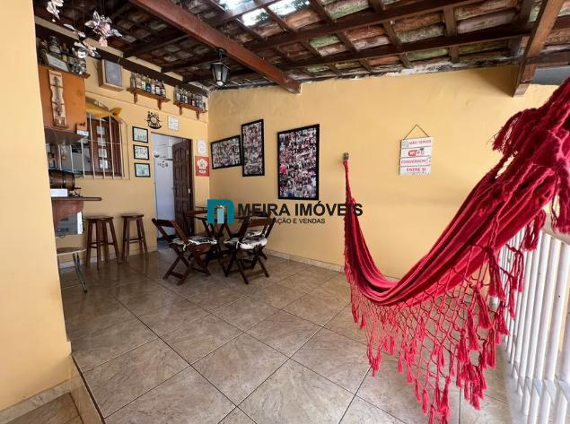 Apartamento, Planalto, 3 Quartos, 3 Vagas, 1 Suíte
